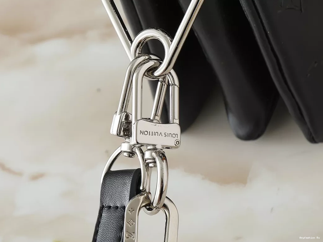 Bags Louis Women 9426 UrbanStyle For Messenger Vuitton 0512